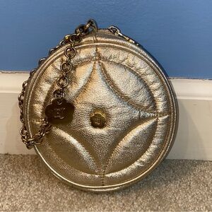 Eric Javits Wristlet